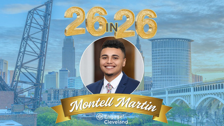 Montell-Martin-Engage-Cleveland-26-in-26-1920-×-1080-px.jpg