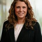 Jonyce Bullock