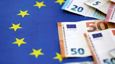 EU Pay Directive Money.jpg