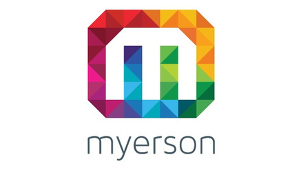 1. Myerson Logo Portrait-RGB.jpg