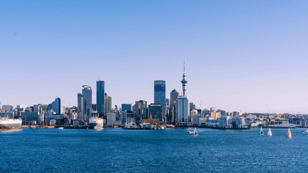 Auckland, NZ.jpg