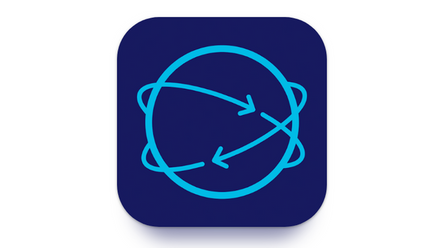 Advisors2Go - mobile app