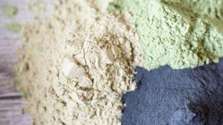 food-supplement-300x200.jpg