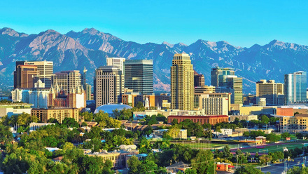 Salt lake banner.jpg