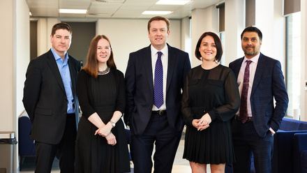 Armstrong Watson's senior tax team.jpg