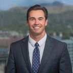 Thomas A. Brady