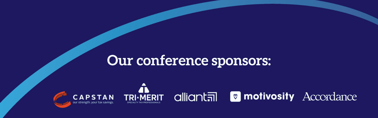 Website header - 1500 x 470px  (1).png