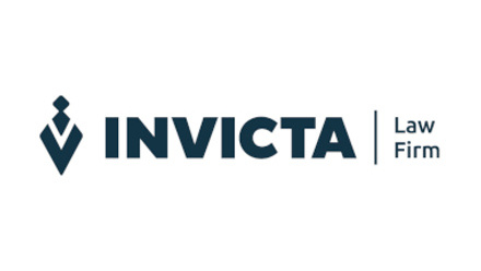 invicta-law-firm-logo-en-380-215pcx.jpg