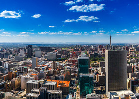 Johannesburg_new_wide.jpg