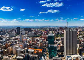 Johannesburg_new_wide.jpg