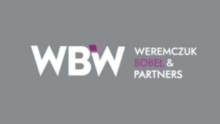 wbw bobel and partners.png