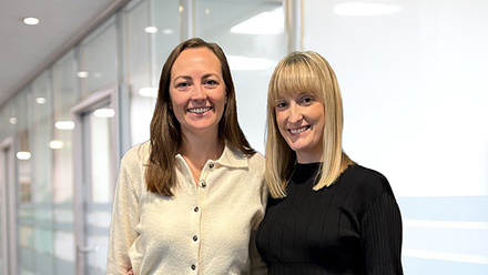 Tarron Giles and Shelley Cole (2).jpg