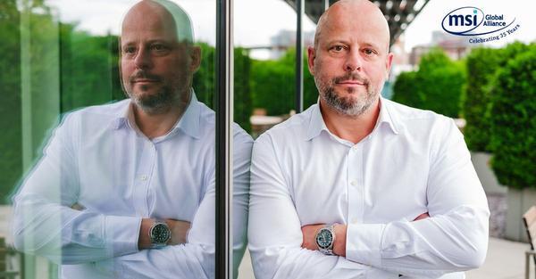MAS Interview Post Linkedin.jpg