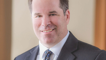 Dan Richards-Weston Hurd.jpg