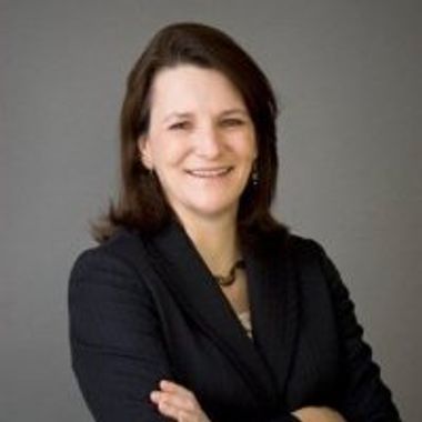 Leslie Sobol
