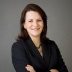 Leslie Sobol