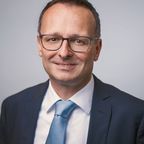 Michel Vonlanthen