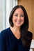 Amy Goldstein