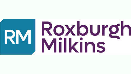 Roxburgh Milkins logo.jpg