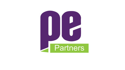 PE Partners white background - LOGO.jpg