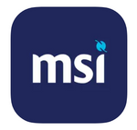 msi app icon _new 2024.png