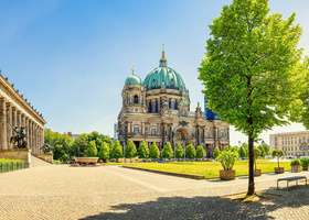 vienna alternative.jpg