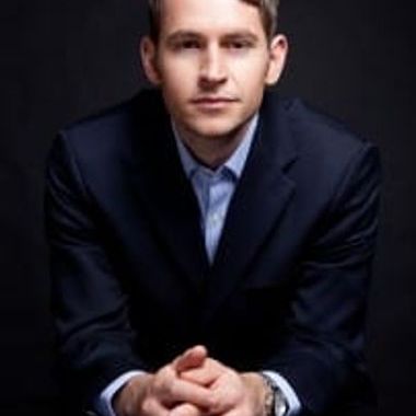 Corban Addison