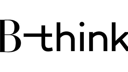 b-think_logo-small.jpg
