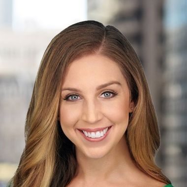 Abby Massey
