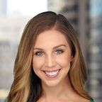 Abby Massey