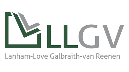 LLGV-Logo_larger_v2.png