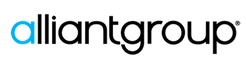 alliantgroup-400px width.png
