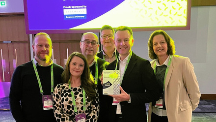 C. Myerson Team at the EAO Awards.jpeg