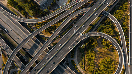 Wuhan roads china highway.jpg