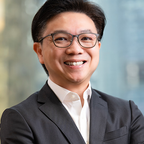 Michael Heng
