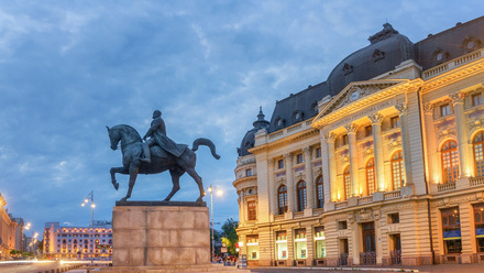 Bucharest.jpeg