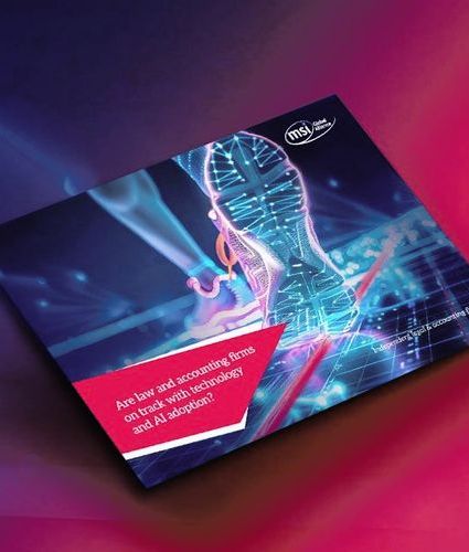 Tech Report LinkedIn Single Image Ad.png