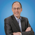 Fred Tannenbaum
