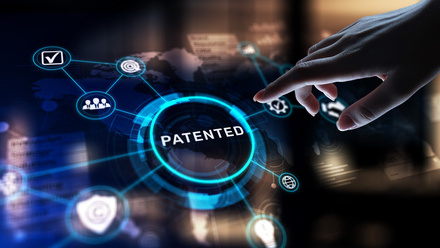 Patents.jpeg