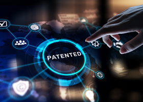 Patents.jpeg