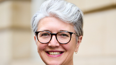 Louise Webster.jpg