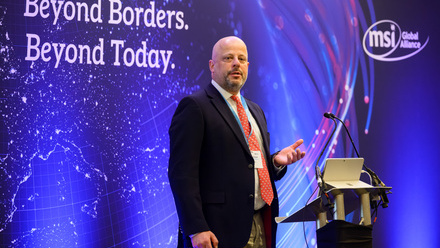 20260507 MSI-18.jpg