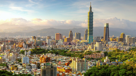 Taipei cityscape.jpg