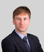 Martin Mladek