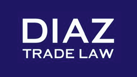 Diaz trade button.jpg