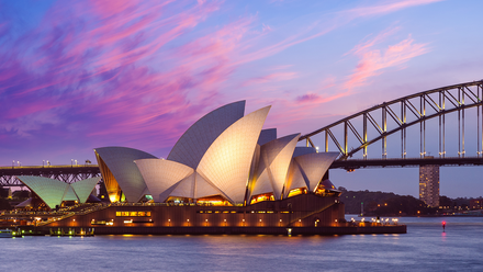 AdobeStock_412816969_Sydney Small Listing View.png