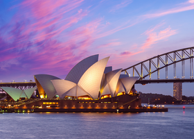AdobeStock_412816969_Sydney Small Listing View.png