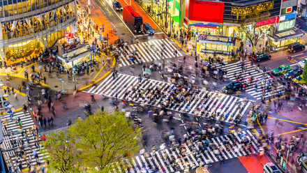 tokyo japan.jpg