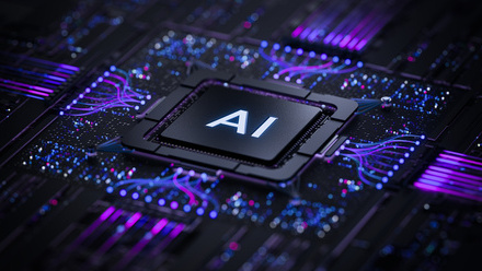 AI_AdobeStock_2090150158.jpg