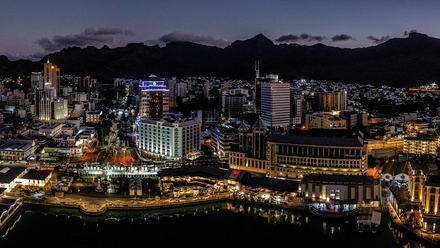 Port Louis, Mauritius.jpeg